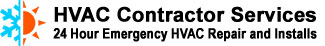 National Academy Of Science HVAC Services